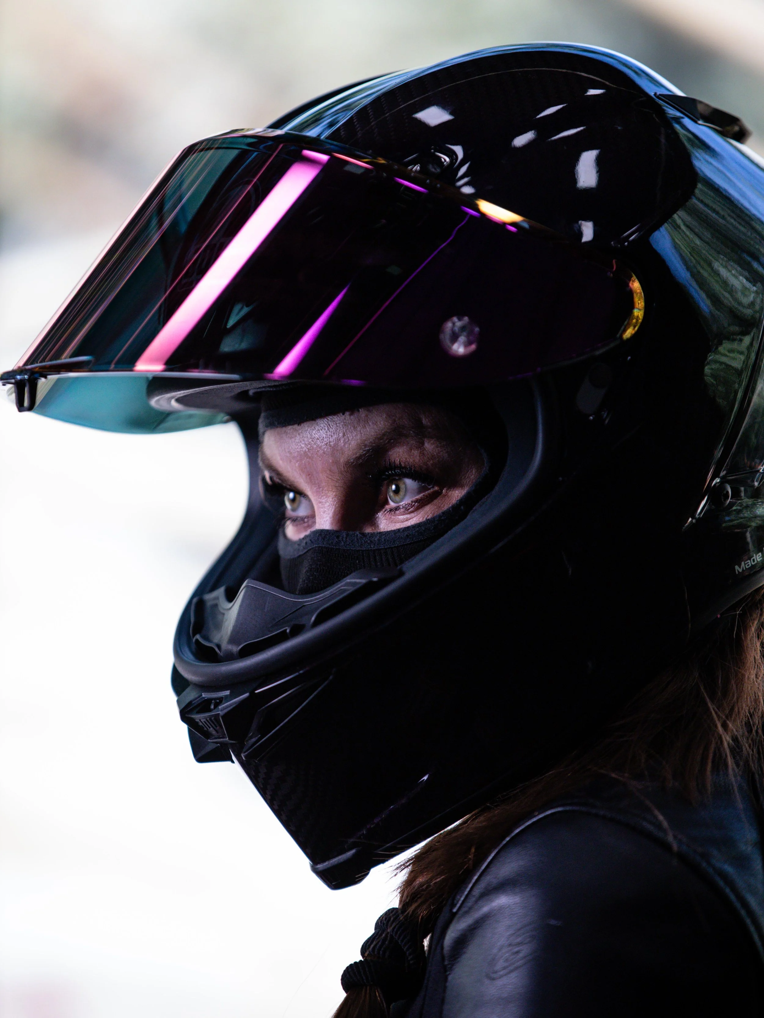 124_Motoverse_BTS.JPG