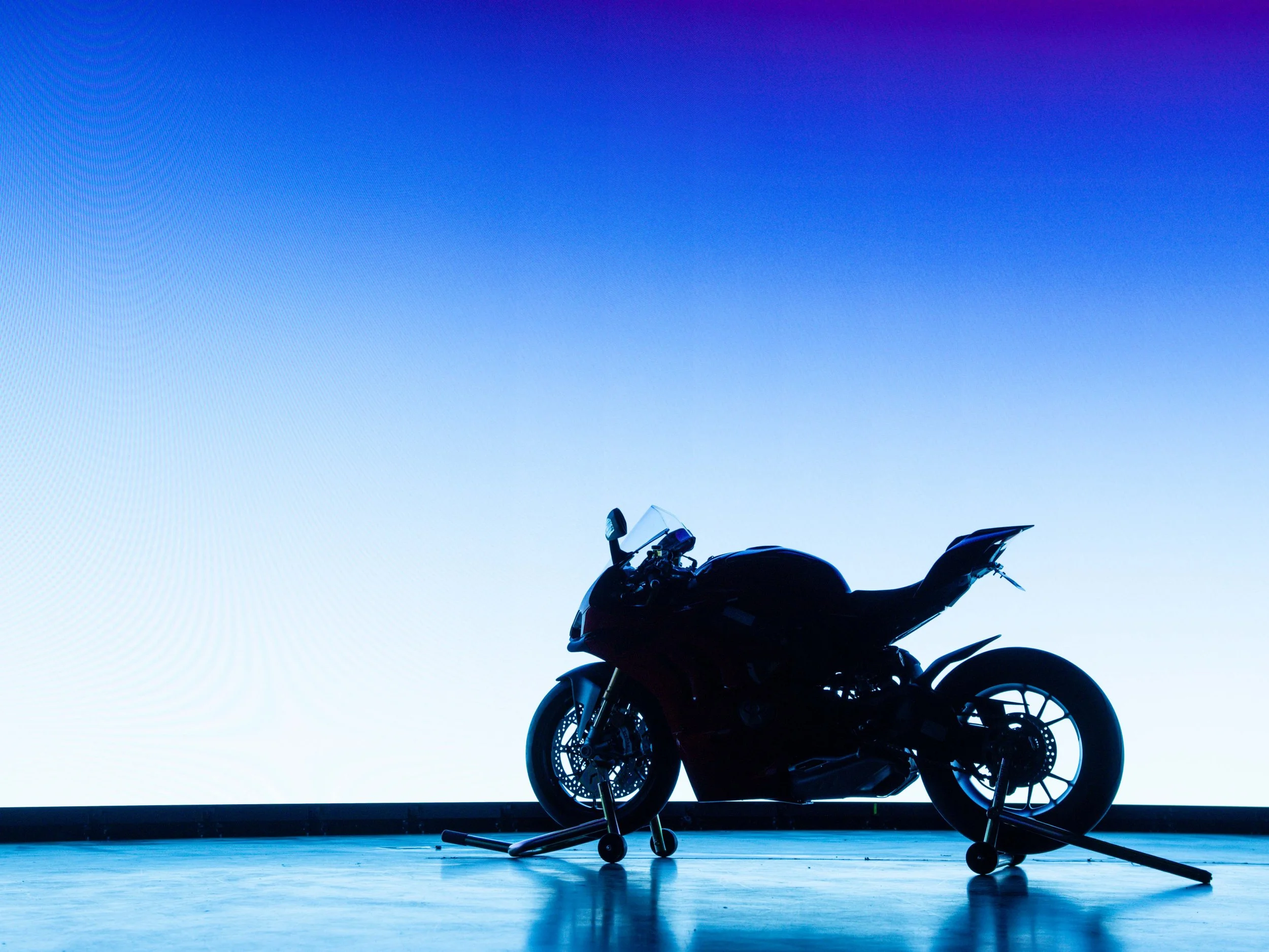 127_Motoverse_BTS.JPG