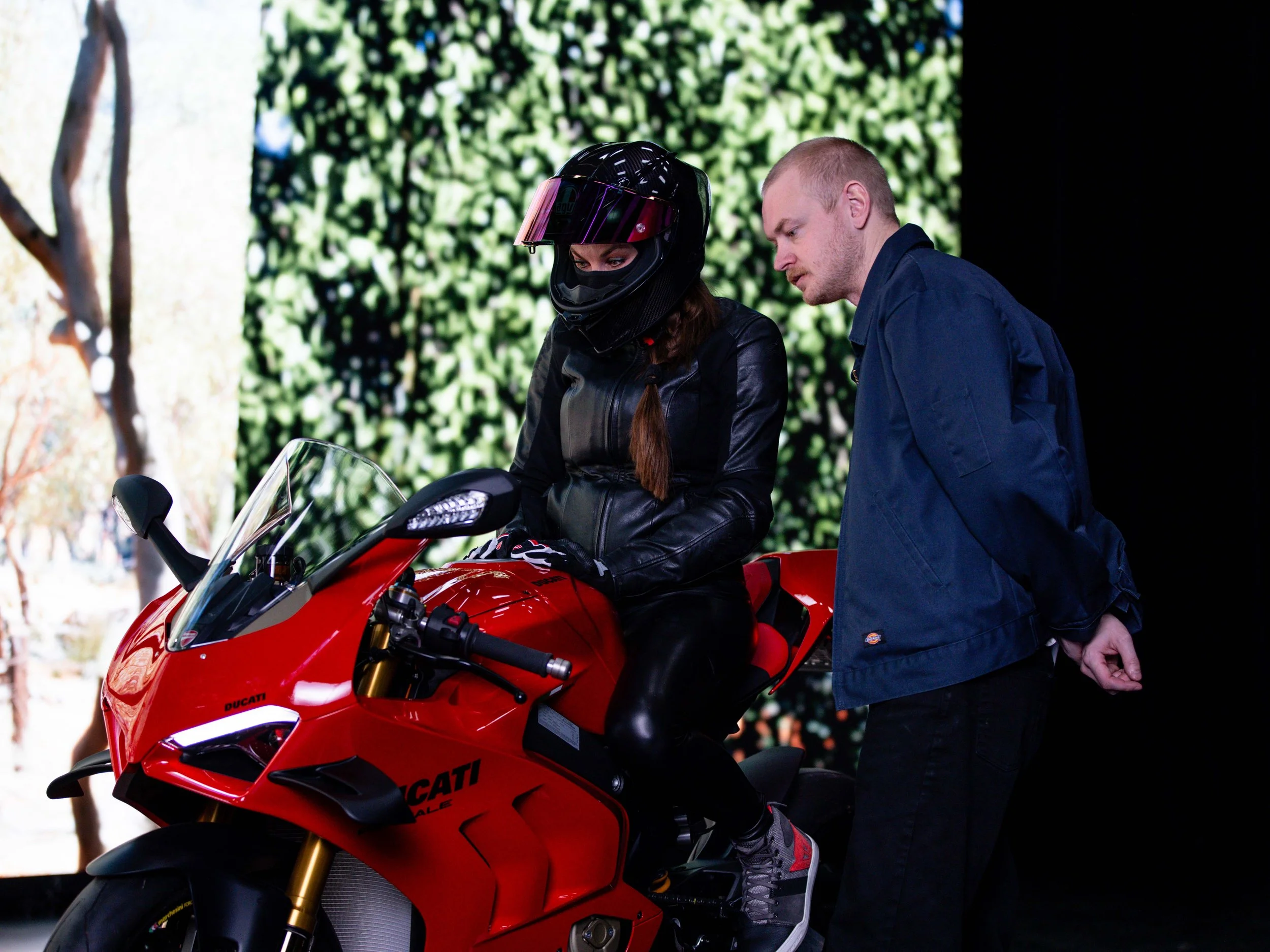 131_Motoverse_BTS.JPG