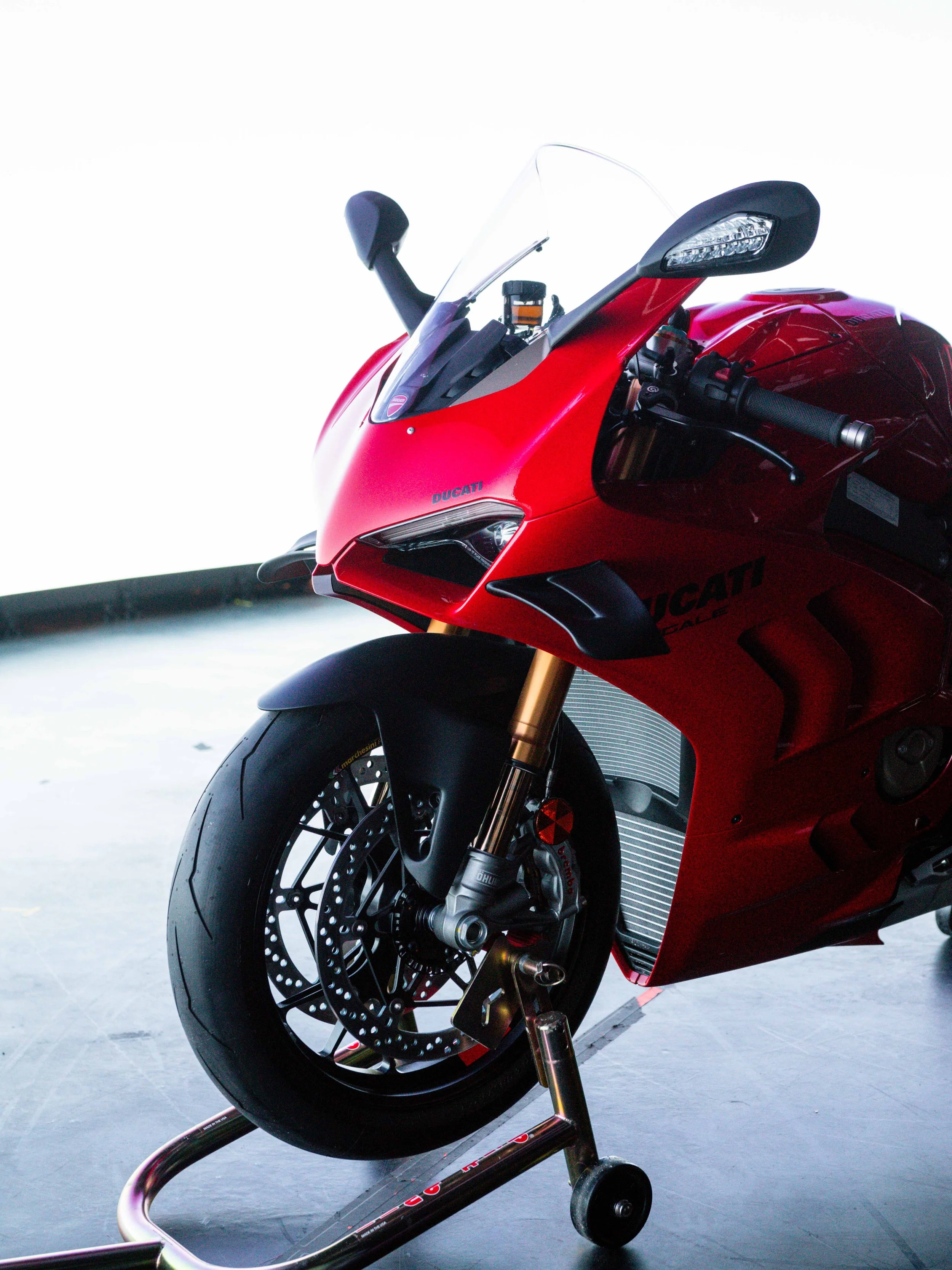 136_Motoverse_BTS.JPG