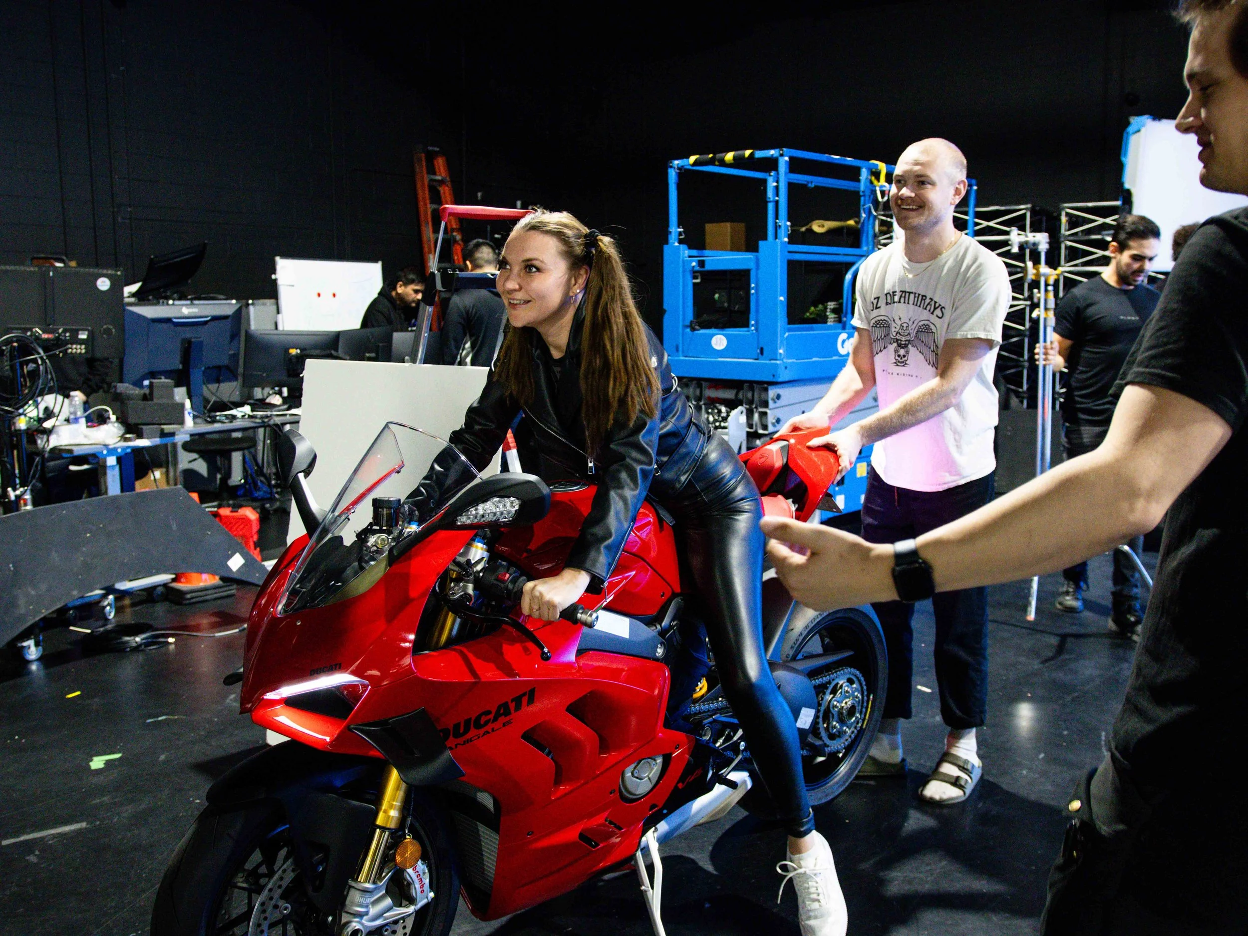 160_Motoverse_BTS.JPG