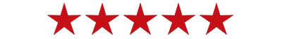 Oahu-Fire-Water-Mold-Restoration-5-star-company.png