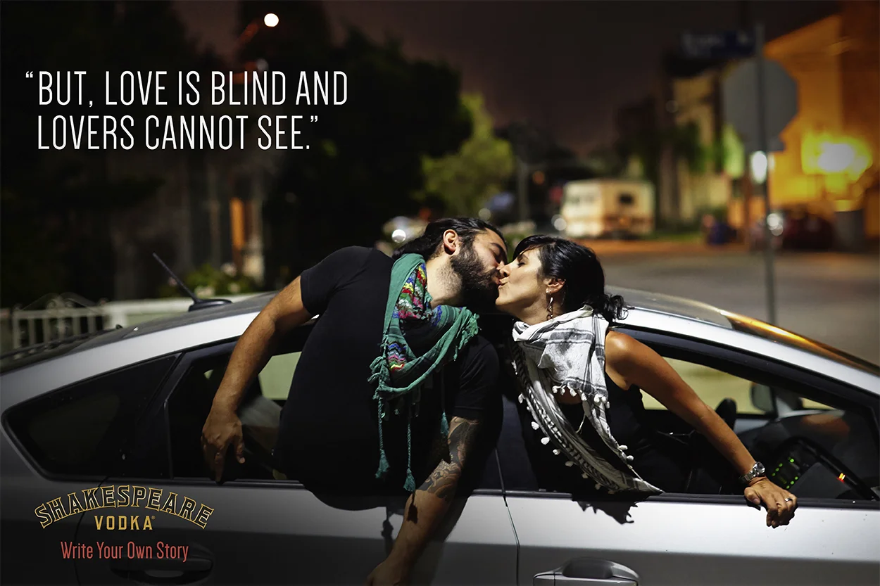 Shakespeare_Ads_Kiss.jpg