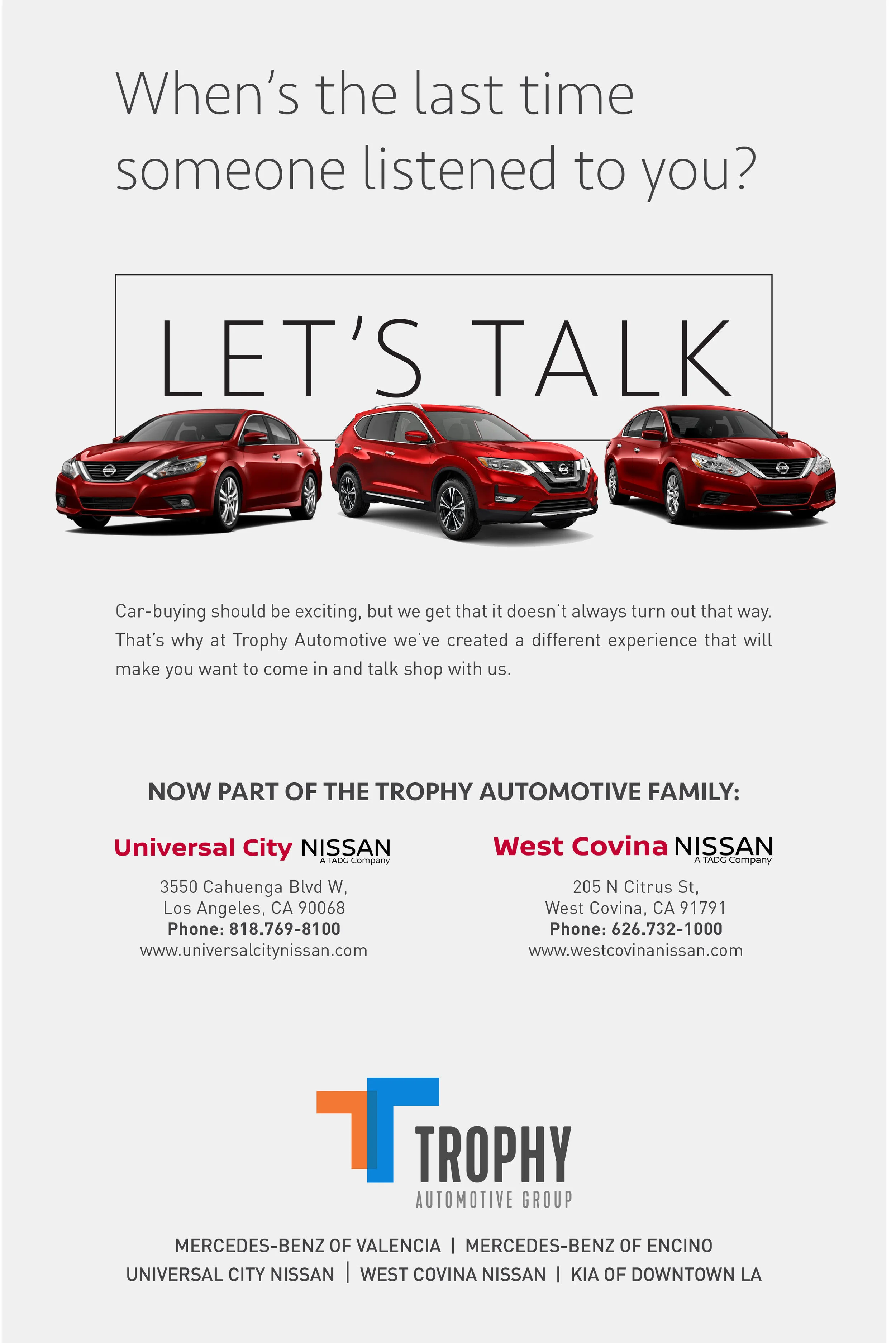 TrophY_Auto_Ad4.jpg