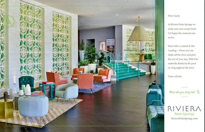 Riviera_Ad_3.jpg