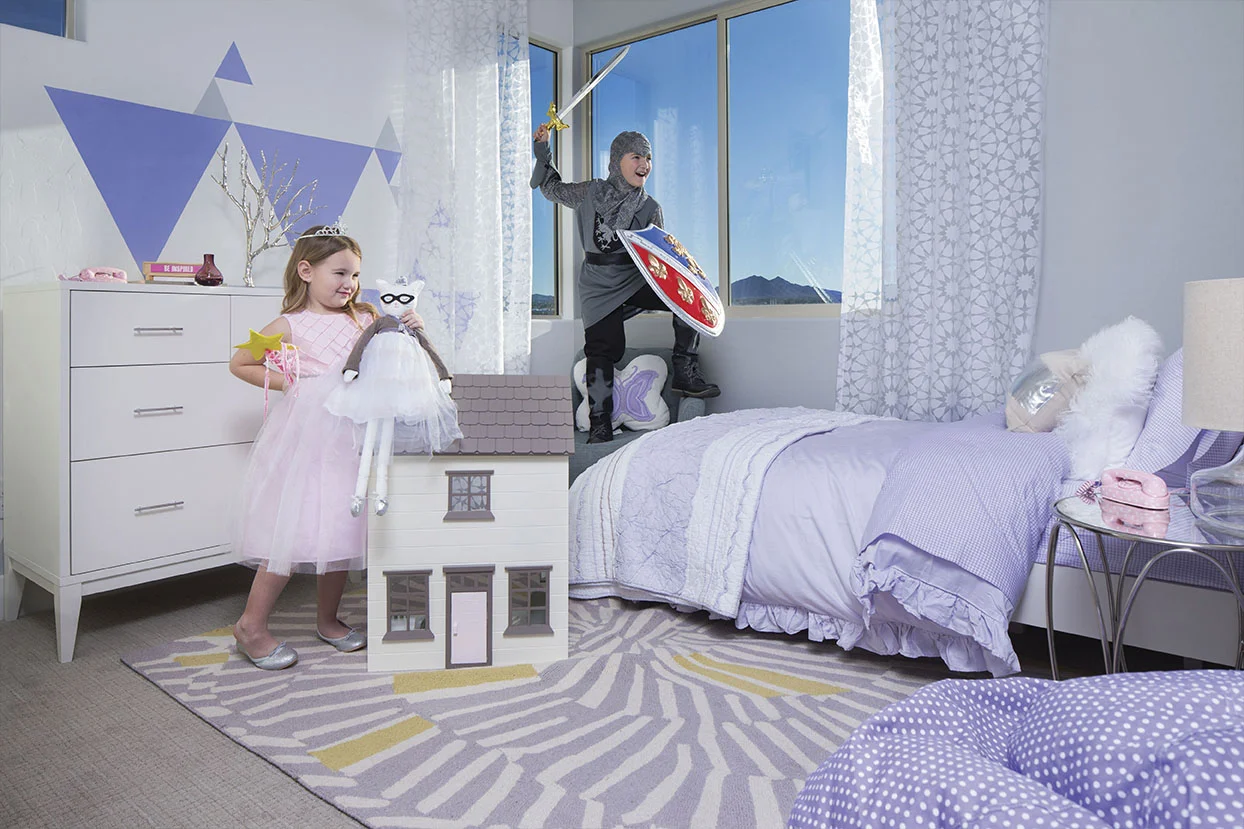 WestElm3.jpg