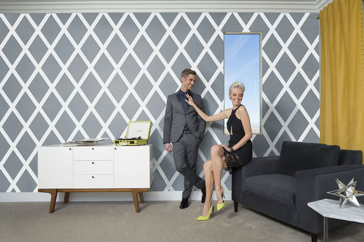WestElm4.jpg
