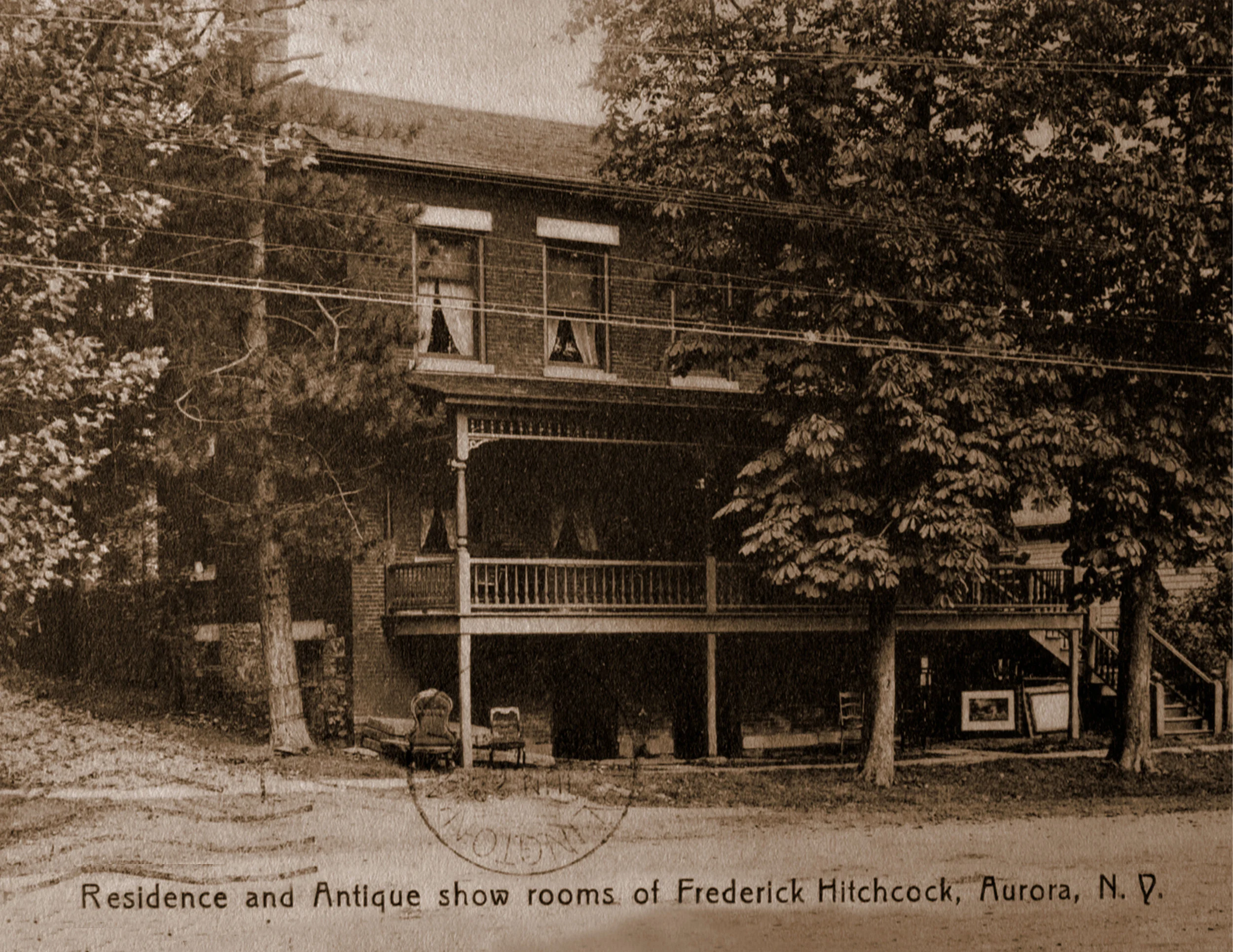Hitchcock.jpg