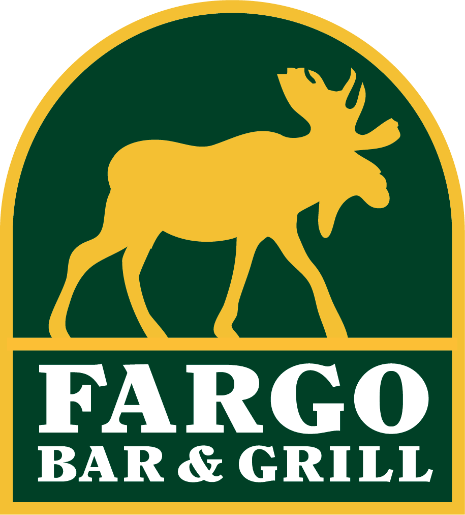 Fargo Bar & Grill