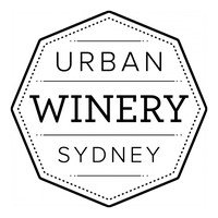 Urban Winery Sydney Jiah Client