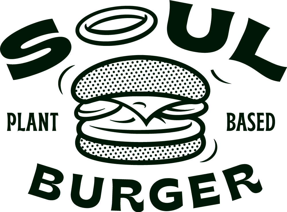SOUL-BURGER_Logo_Black.png