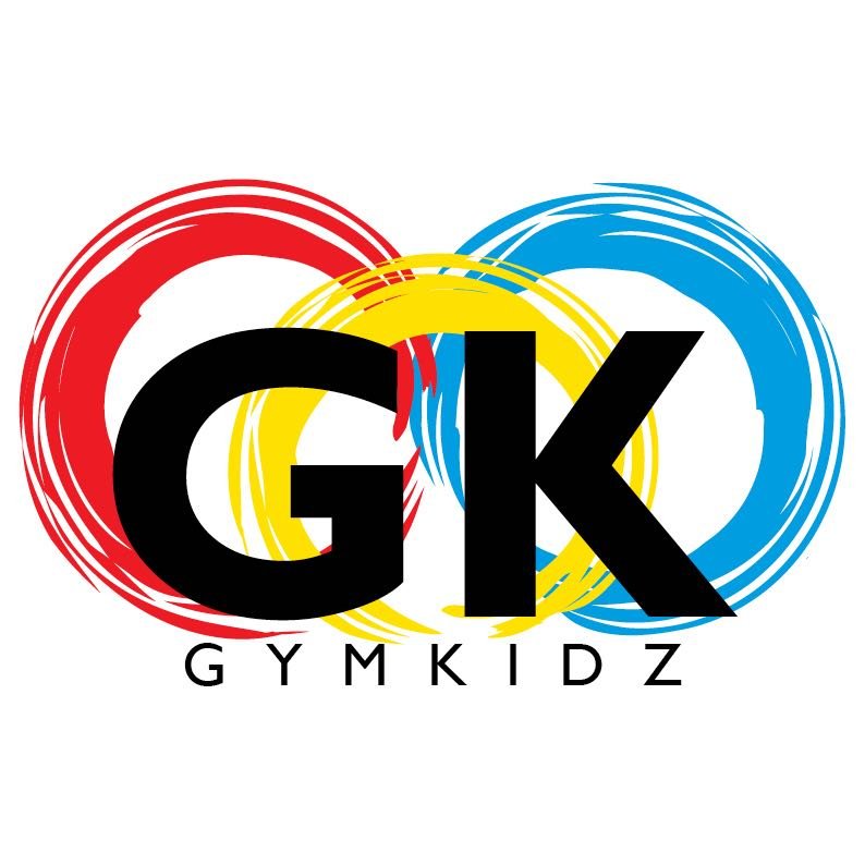 Gymkidz Gymnastics Newtown Jiah Client