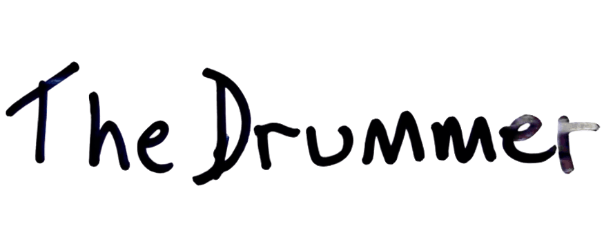 P8T4AMCH98NR-medium.png