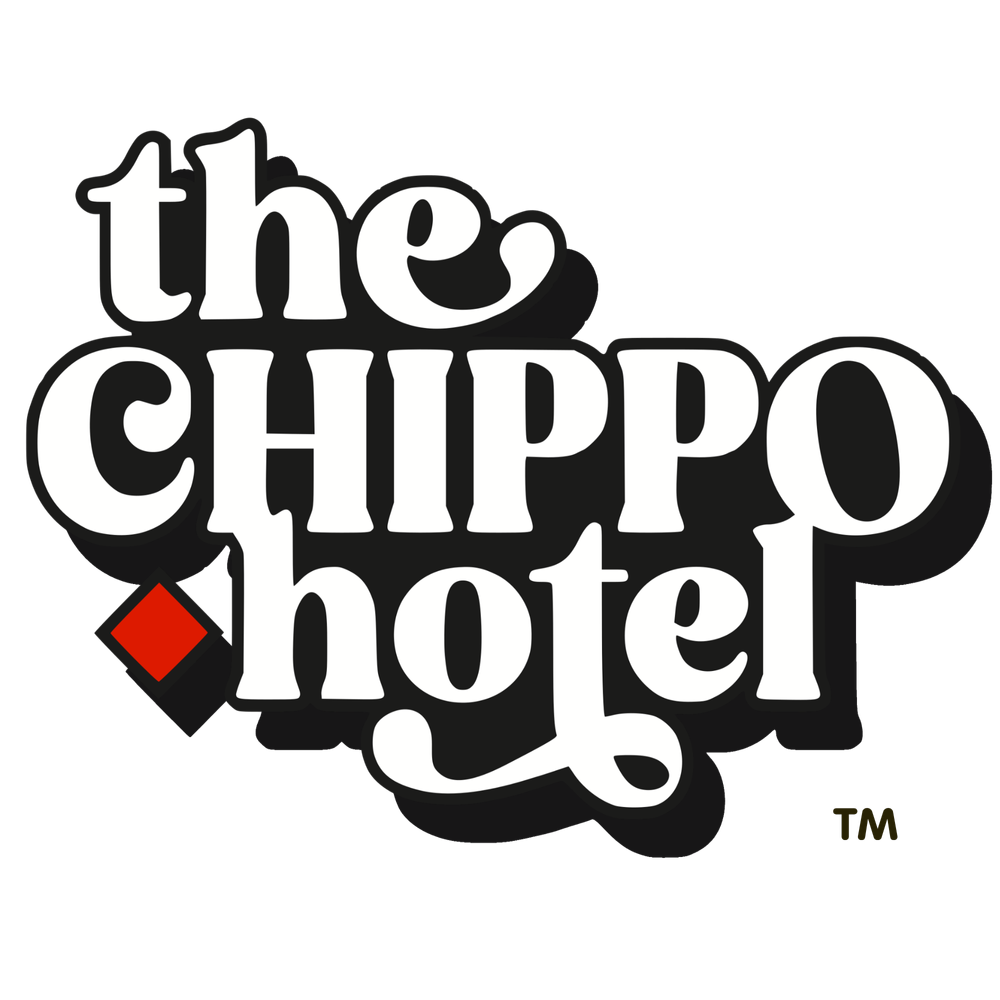 1TheChippoHotelVector.webp