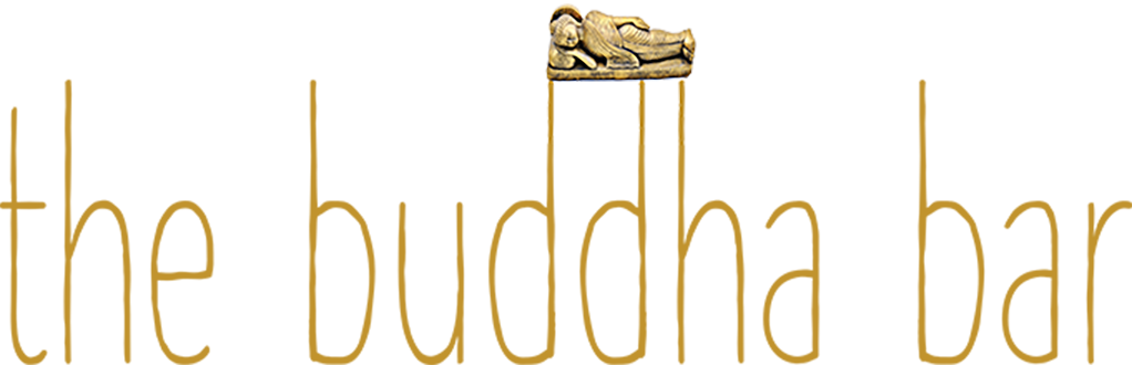 The-Buddha-Bar-Newtown-Glebe-Sydney-Natural-Holistic-Therapies-Massage-Logo-2.webp