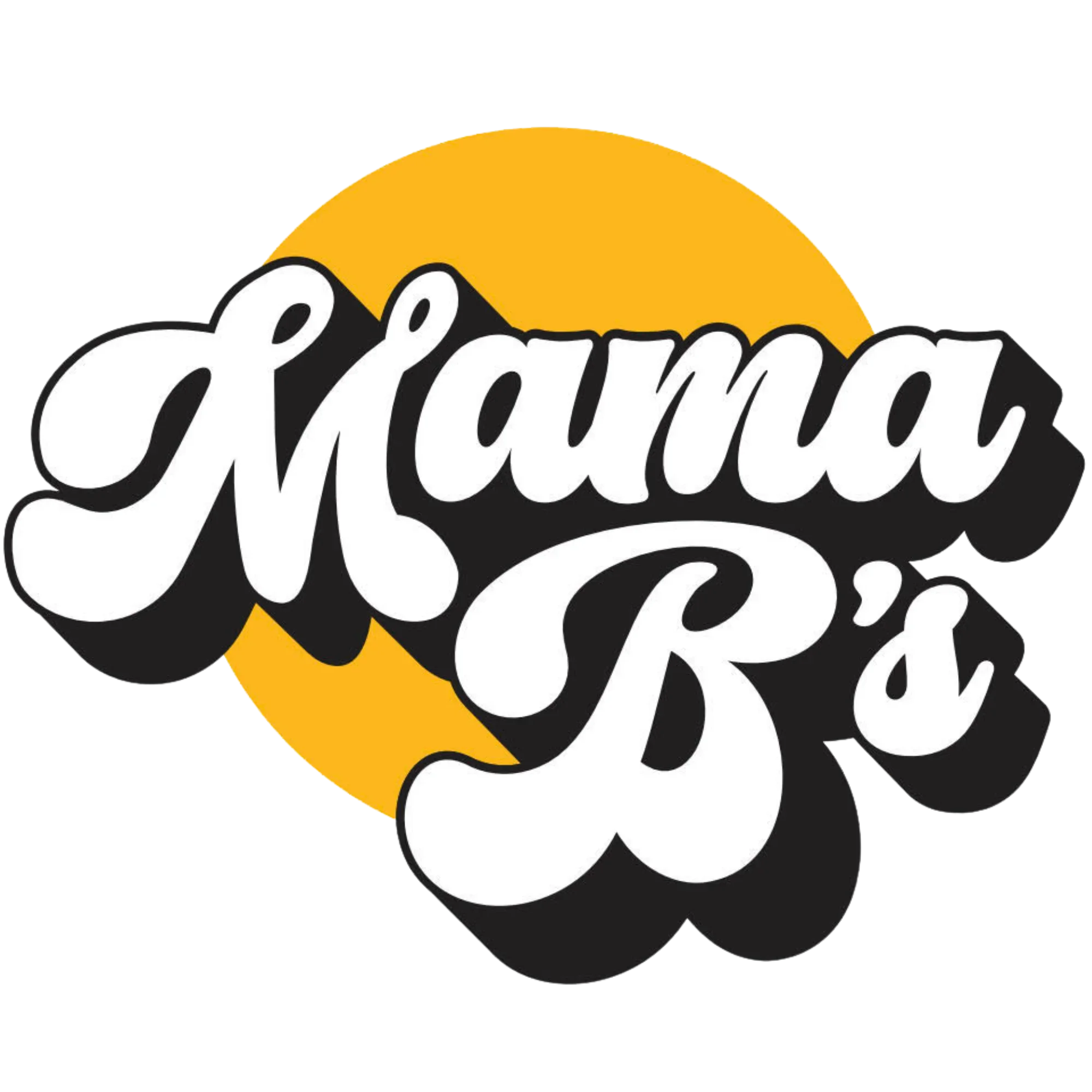 MamaB_Vector_1.webp