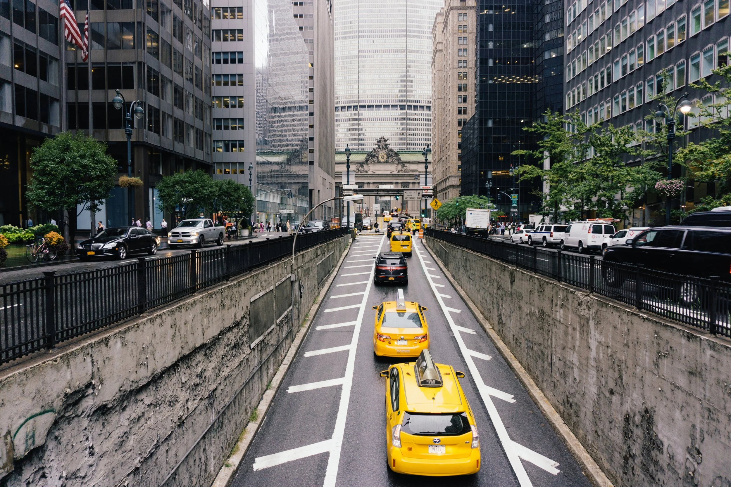 Midtown_East.jpg