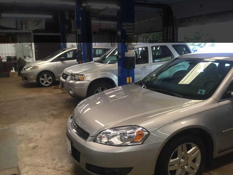 Cars in Garage.jpg