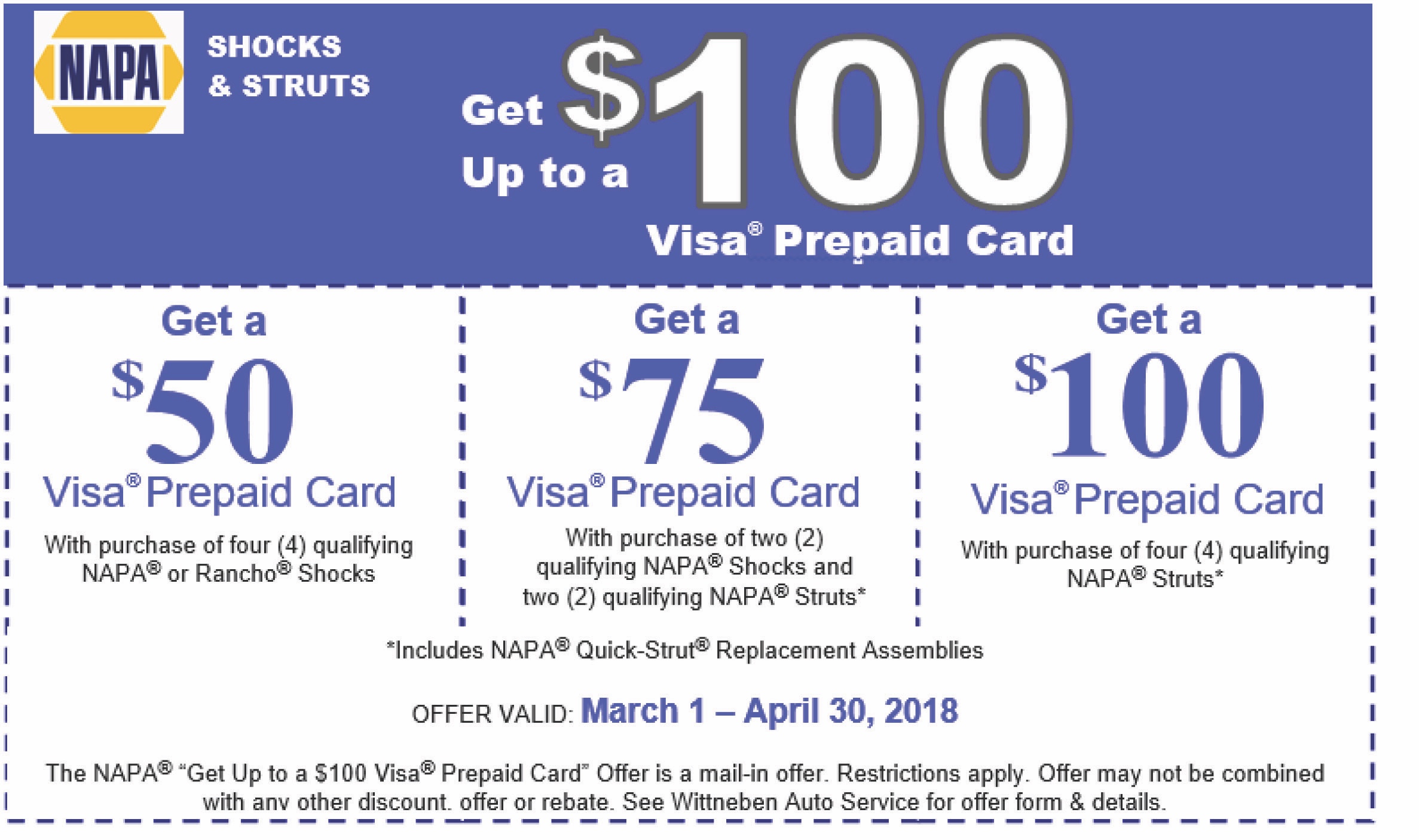 Spring+2018+Newsletter+Napa+Specials.jpg