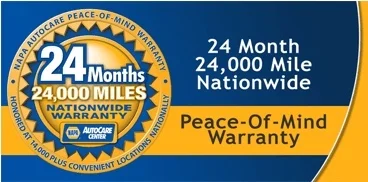 NAPA%2BNationwide%2BWarranty%2BLogo.jpg