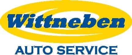 Wittneben Auto Service Logo Free.jpg