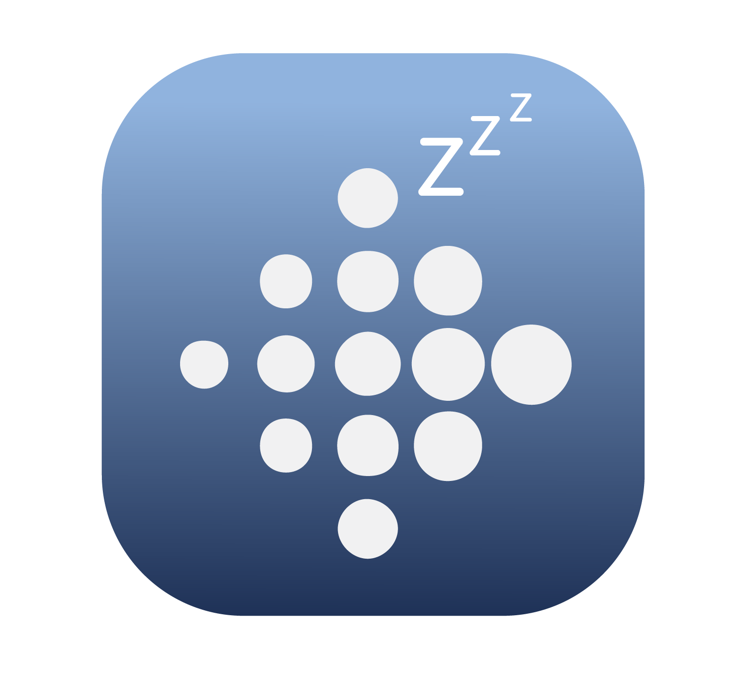 Fitbit Icon Png