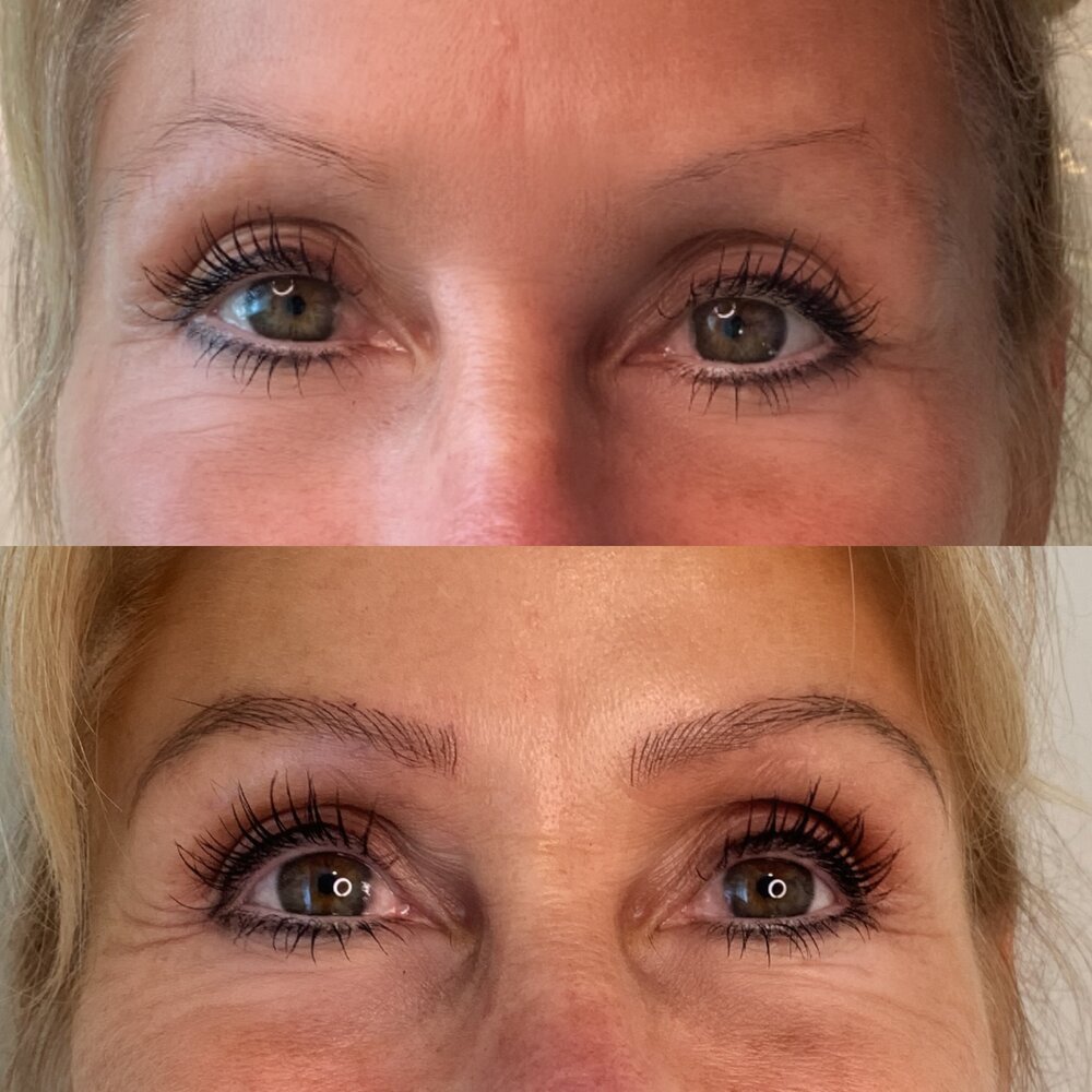 The Ultimate Beginner's Guide to Permanent Makeup — Skin and Tonique