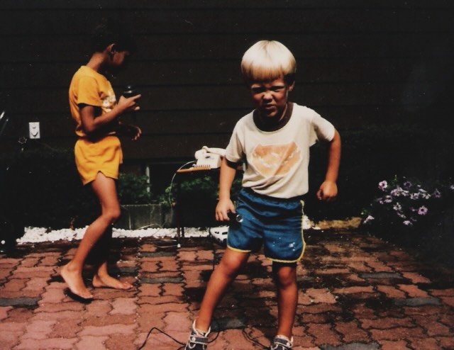 Bringing short shorts back in 2026. 🩳