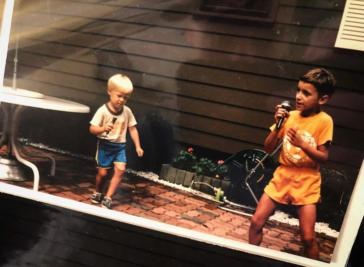 Short shorts, Part II. 🩳