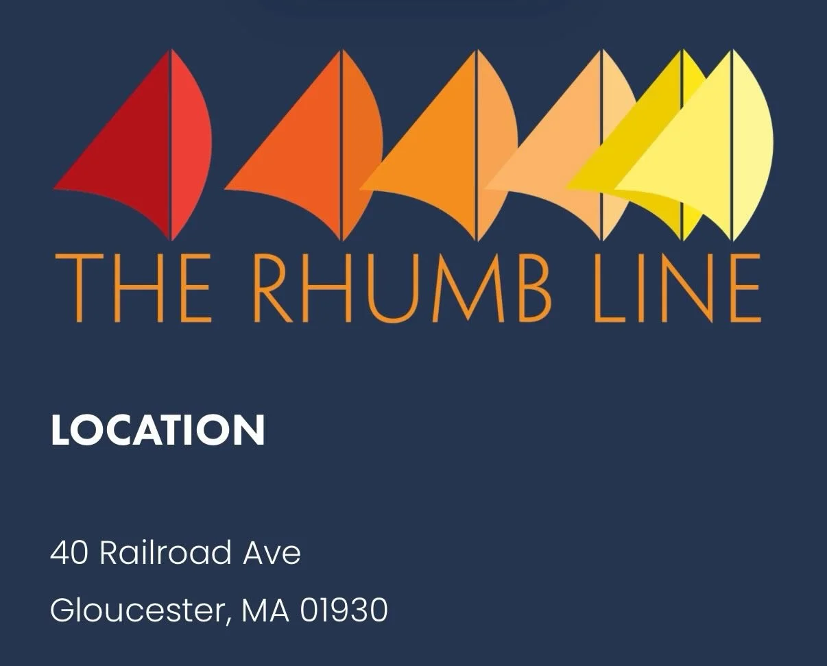 Gloucester! We are coming at you next Wednesday night (6/17)! Supporting @rattmich at @therhumblinegloucester. We&rsquo;ve heard nothing but great things about this venue. 7pm show. See you there!
