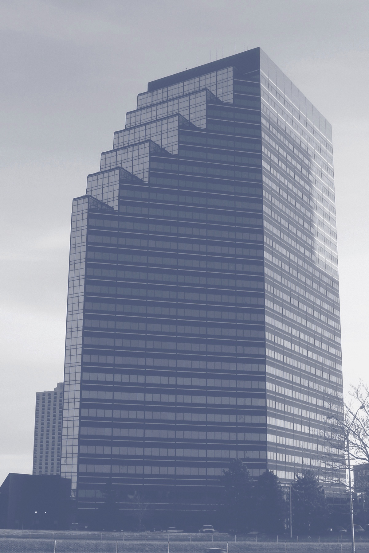 Southfield_Town_Center_RGB+%28PMS+534%29.jpg