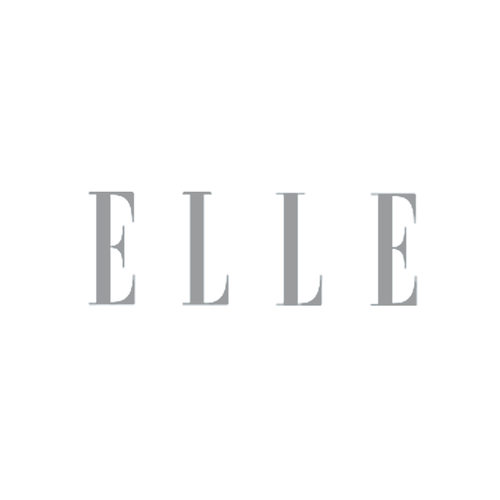 elle.png