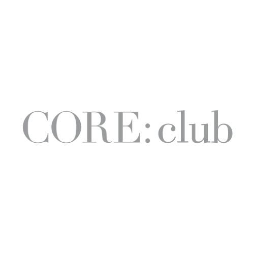 coreclub.png