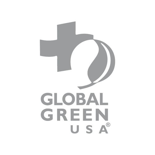 globalgreen.png