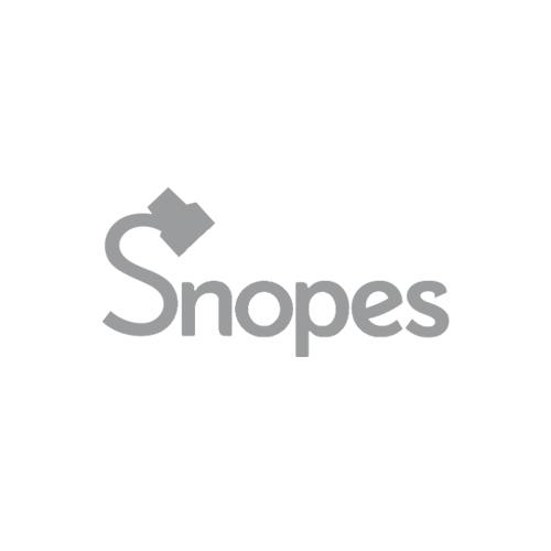 snopes.png