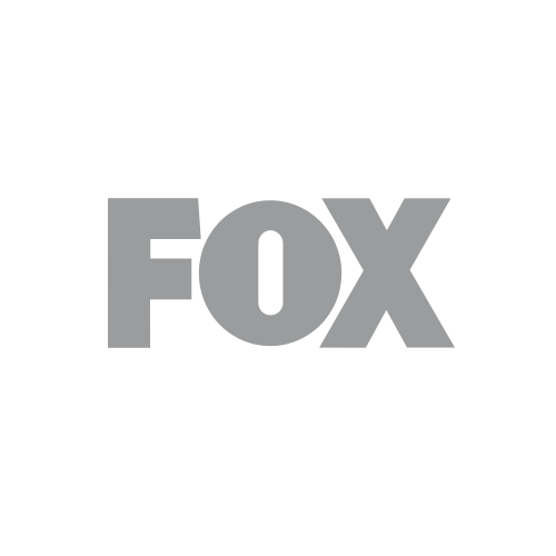 fox.png