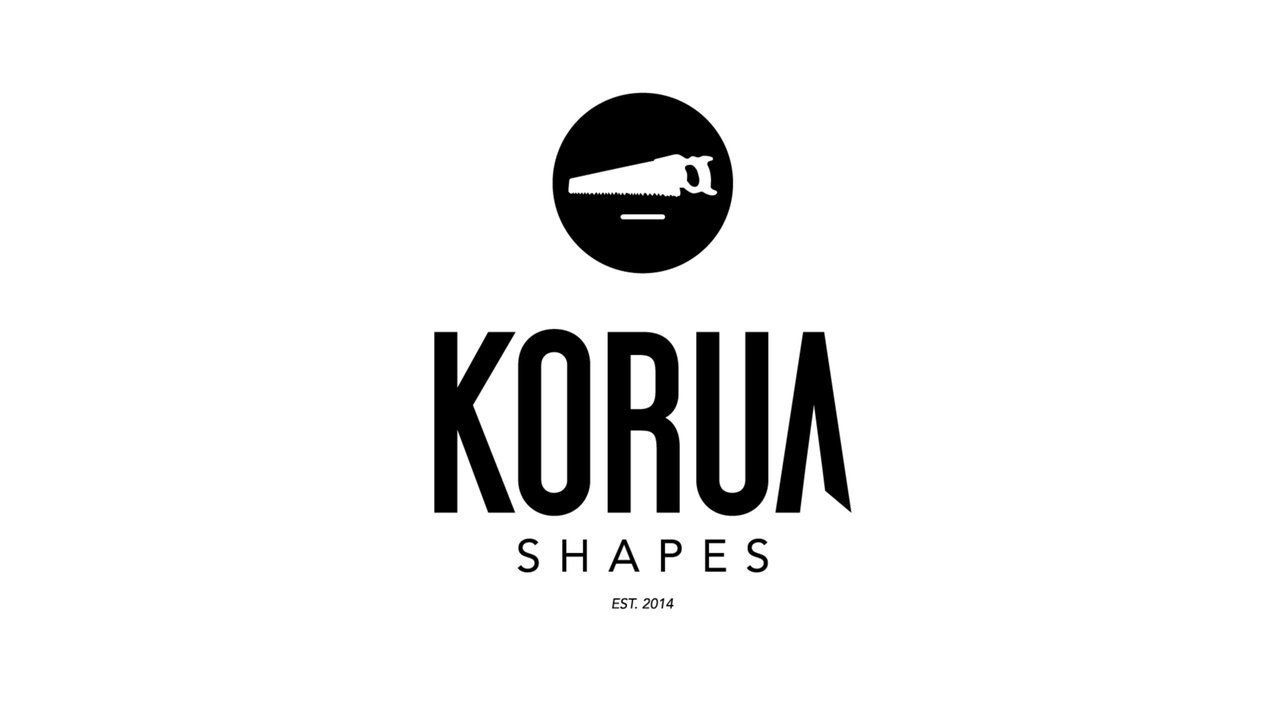Korua-shapes-logo.jpg