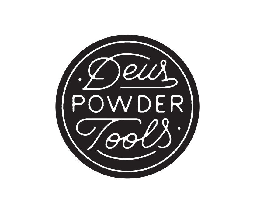DEUS powder tools logo.jpg