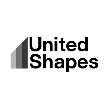 United shapes logo.png