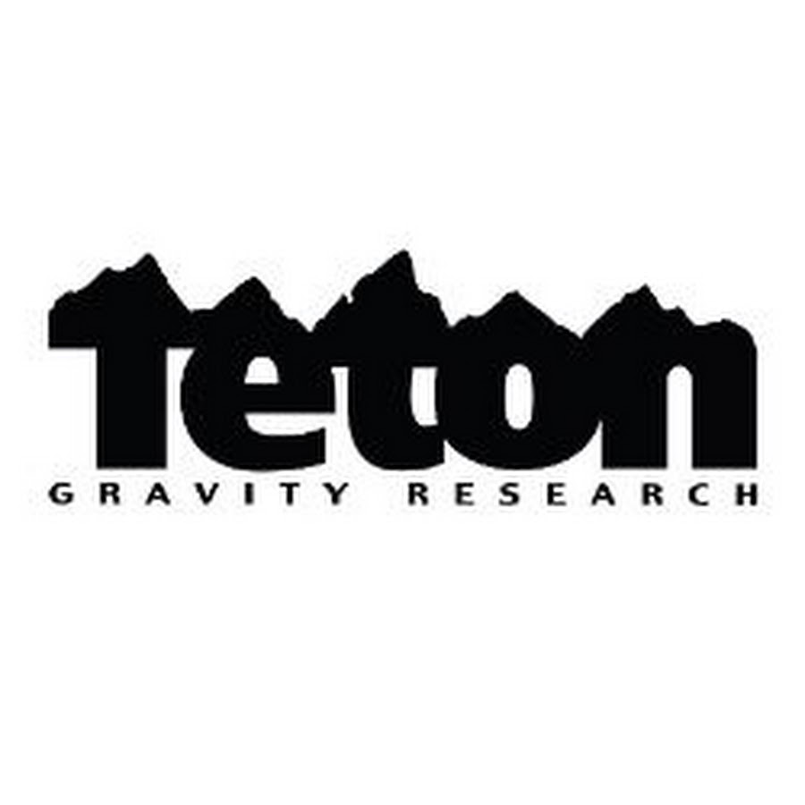 teton gravity research logo.jpg