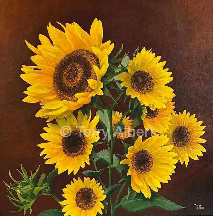 sunflowers-final72.jpg