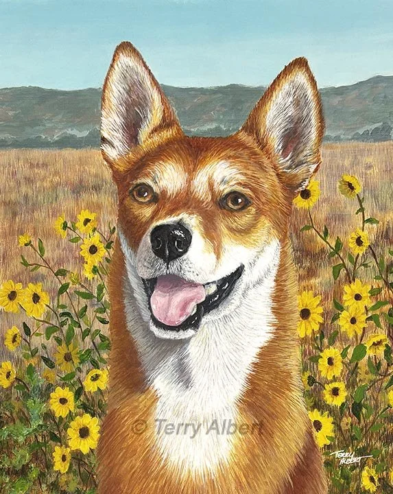 Mellow-Pam Miller-final72.jpg