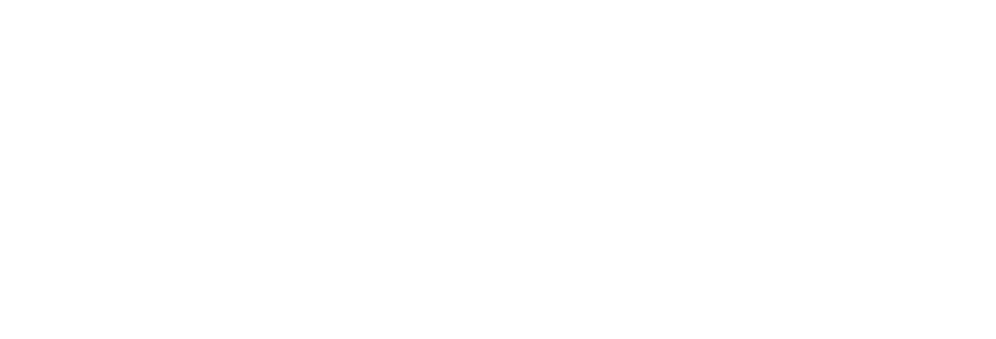 Western Science Center