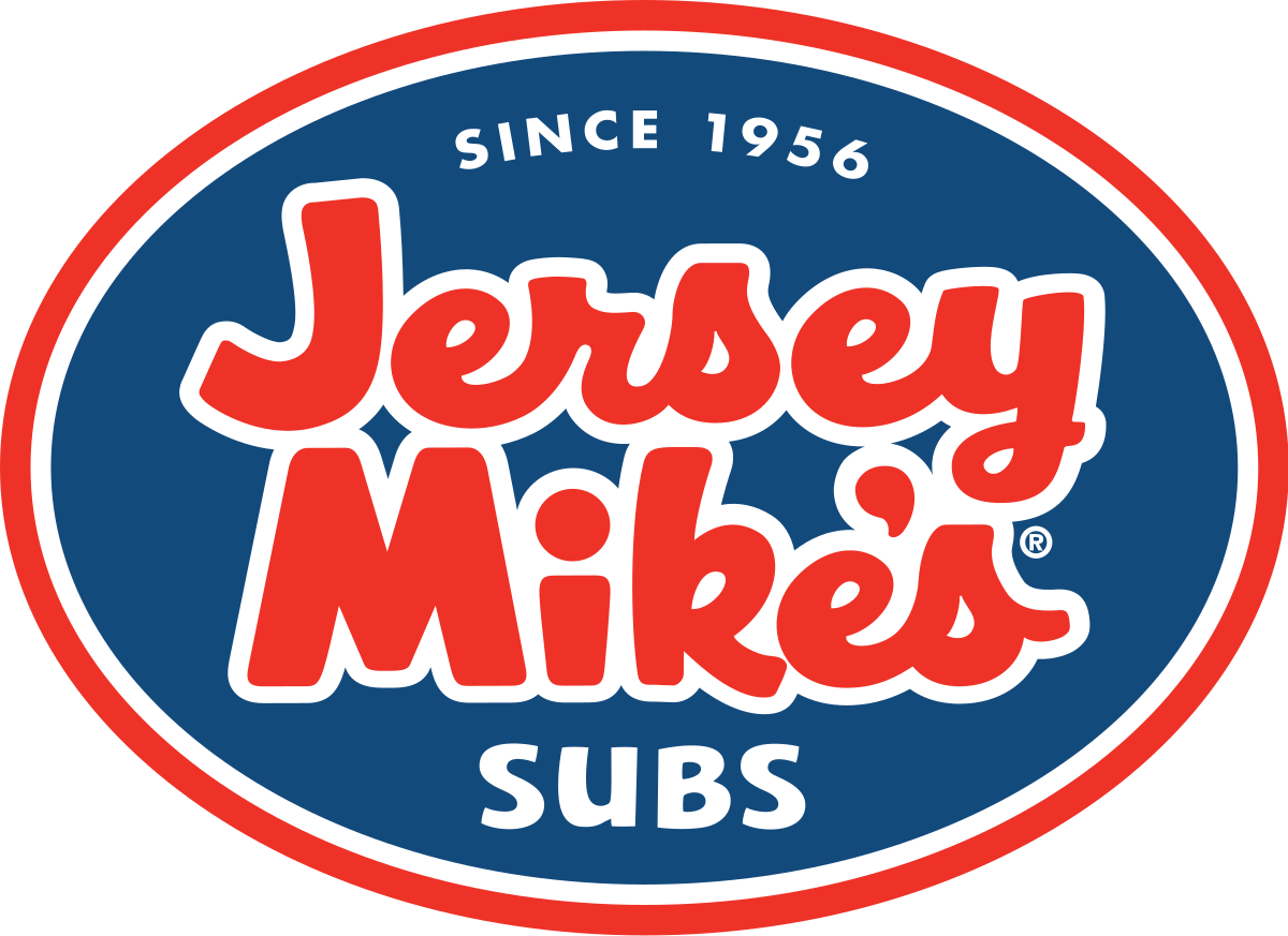 Help Jersey Mike's Support WSC!