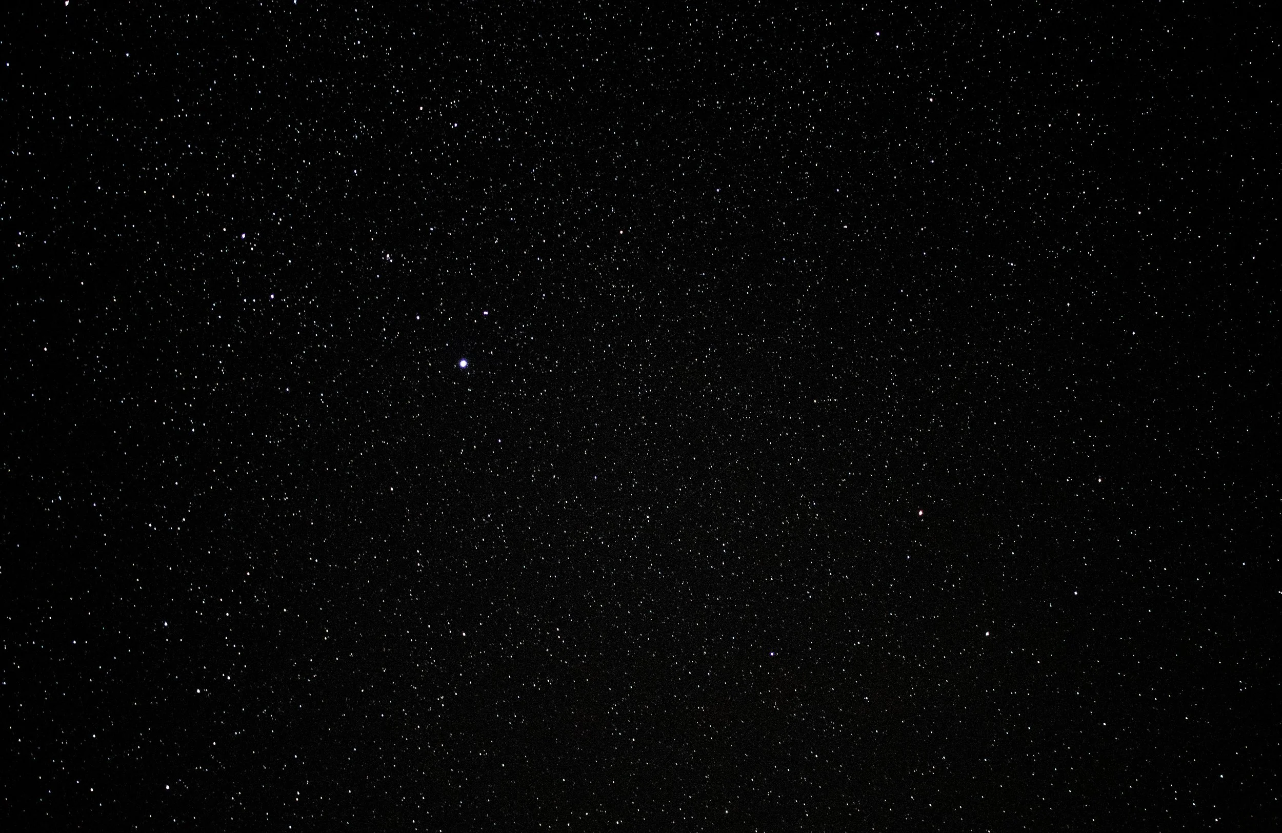 jeremy-perkins-uhjiu8FjnsQ-unsplash.jpg