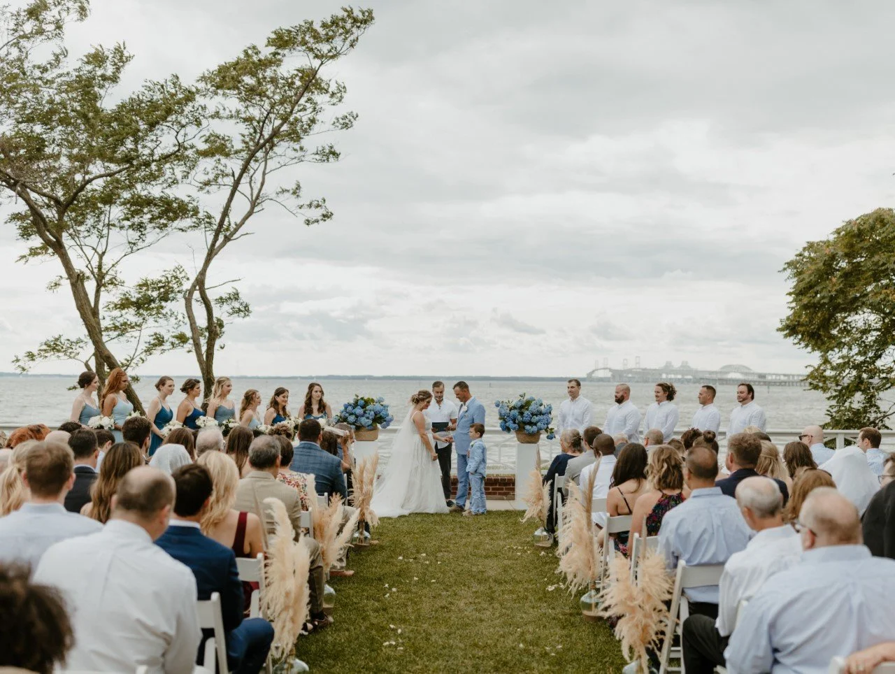 Ceremony.jpeg