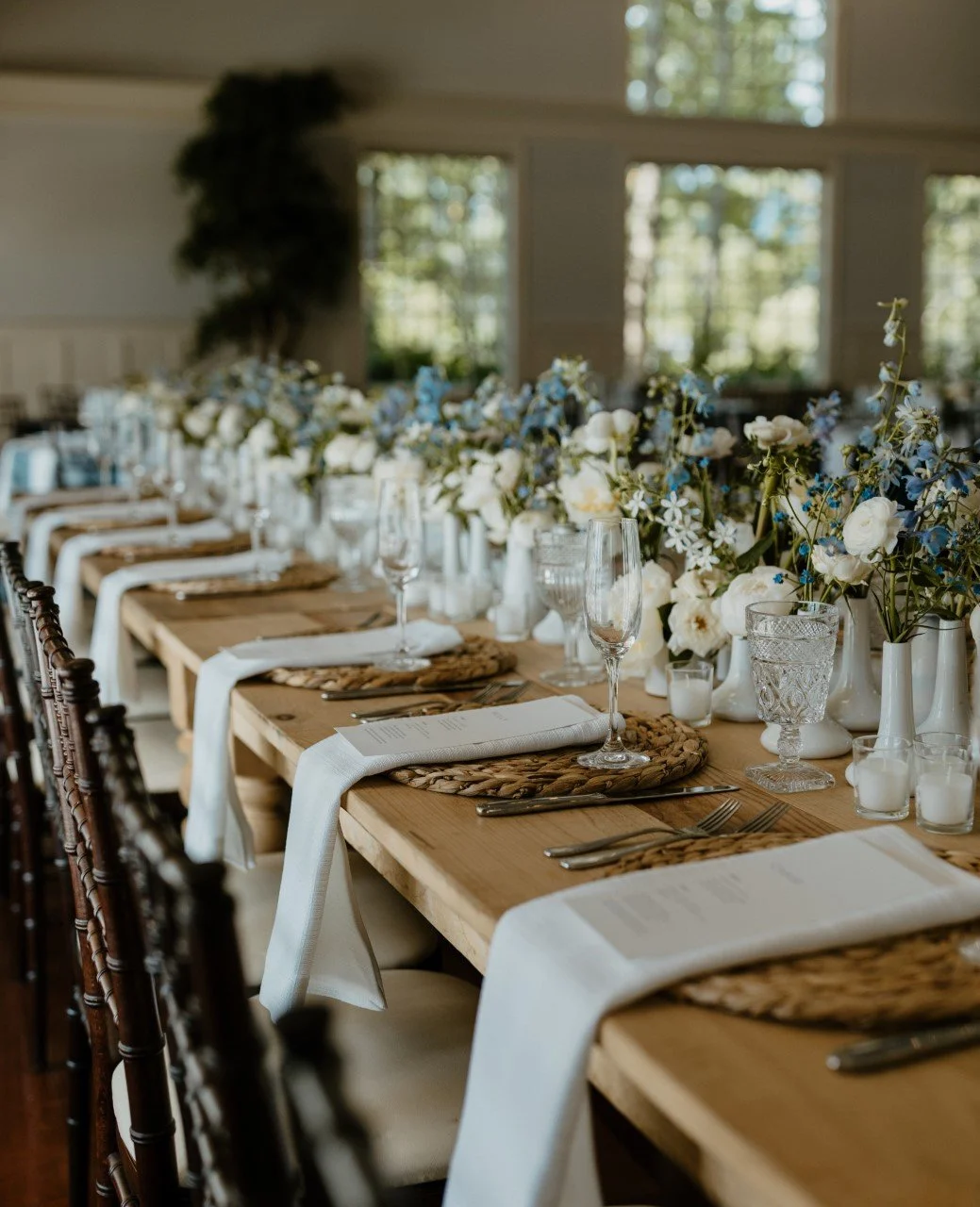 Reception 2.jpeg