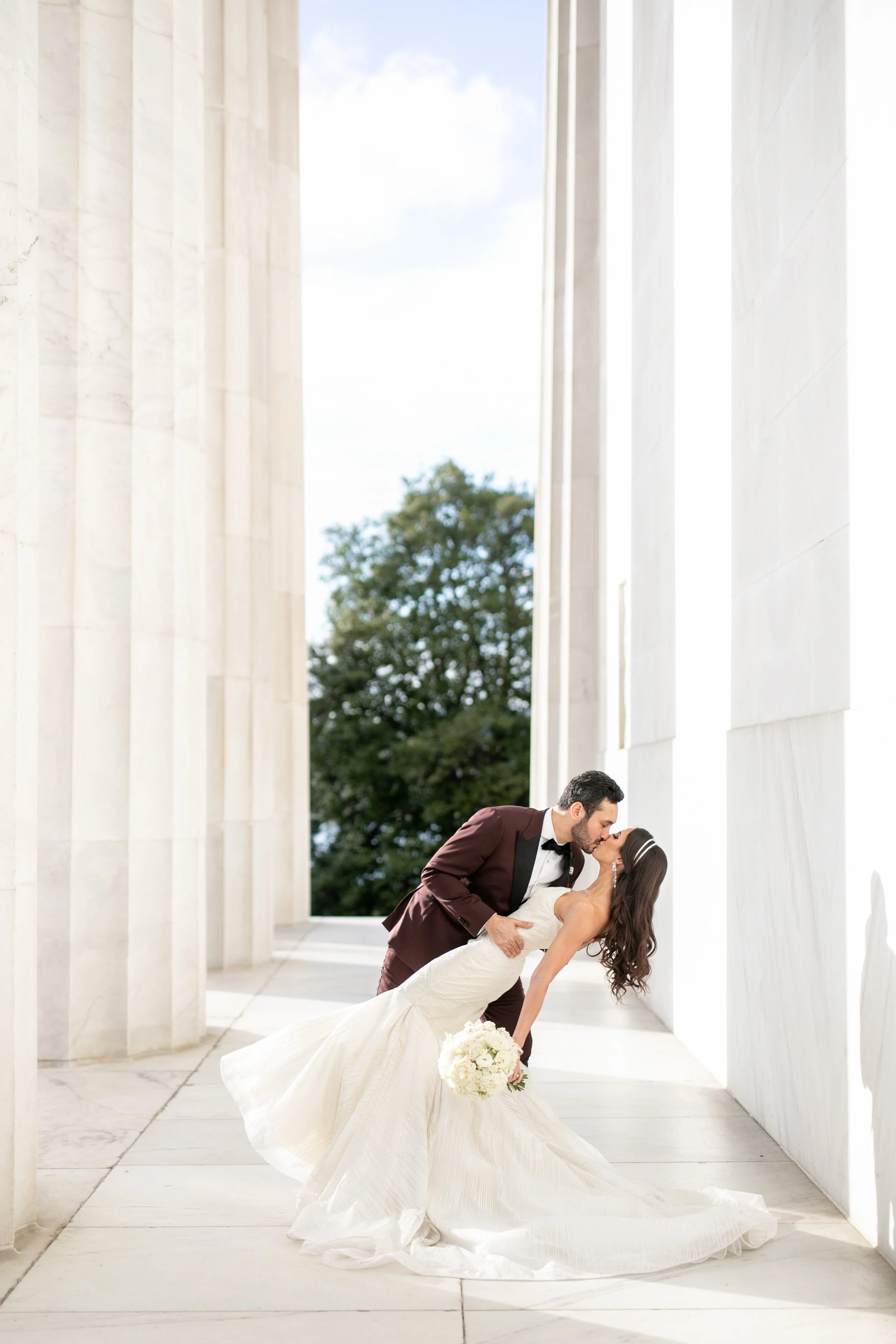 0394_Jessica+Amir_4M2A9714 8.35.24 PM.jpg