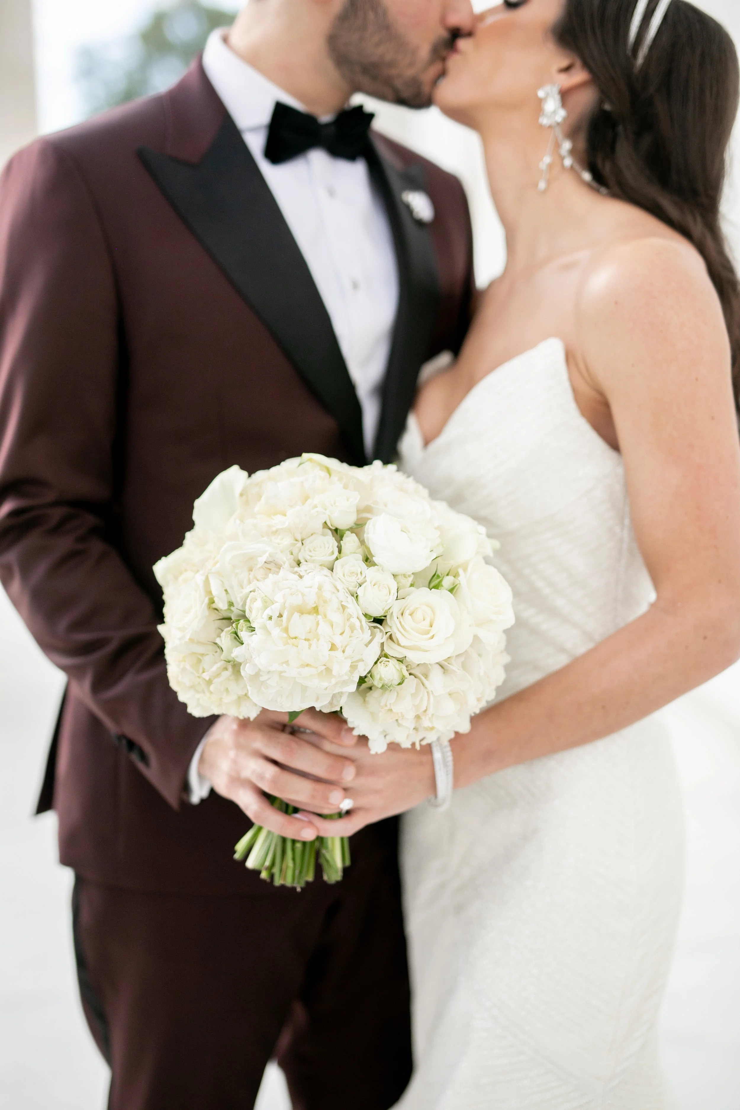0401_Jessica+Amir_4M2A9752 8.35.24 PM.jpg