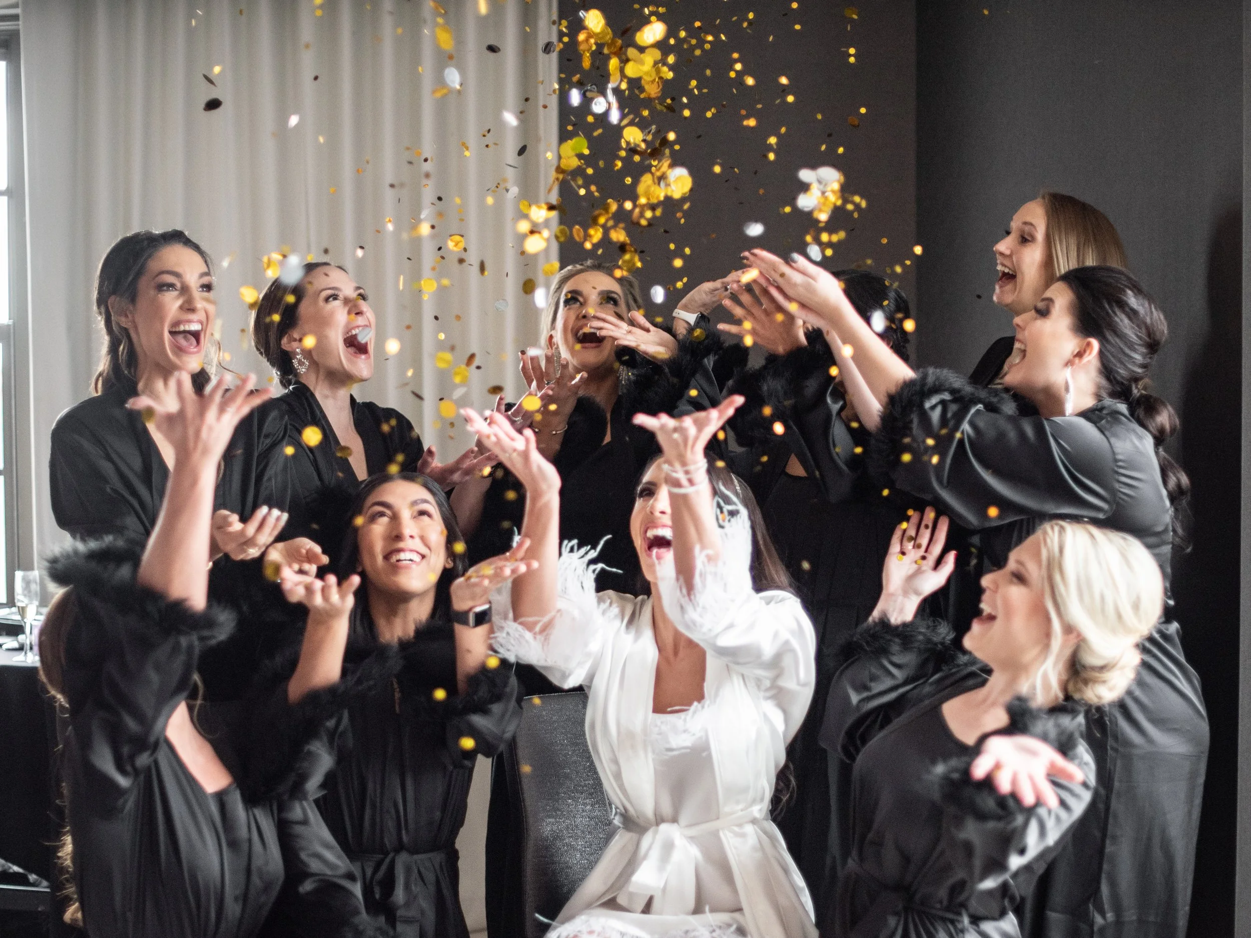 0249_Jessica+Amir_DSC_2985.jpg